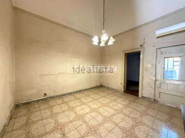 Appartamento in vendita a Fasano, Gravina Di Catania