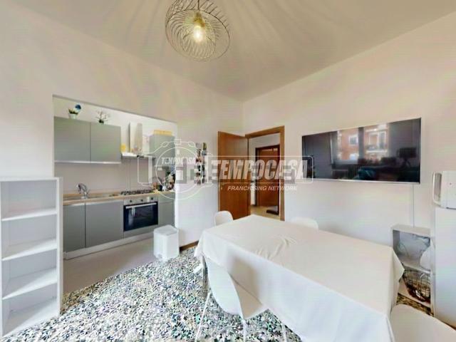Appartamento in vendita a Piemonte, Torino