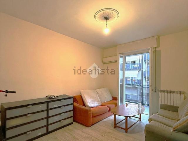 Appartamento in vendita a Quartiere Satellite, Pioltello