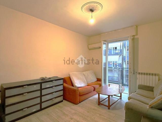 Appartamento in vendita a Molino Ortolina, Pioltello