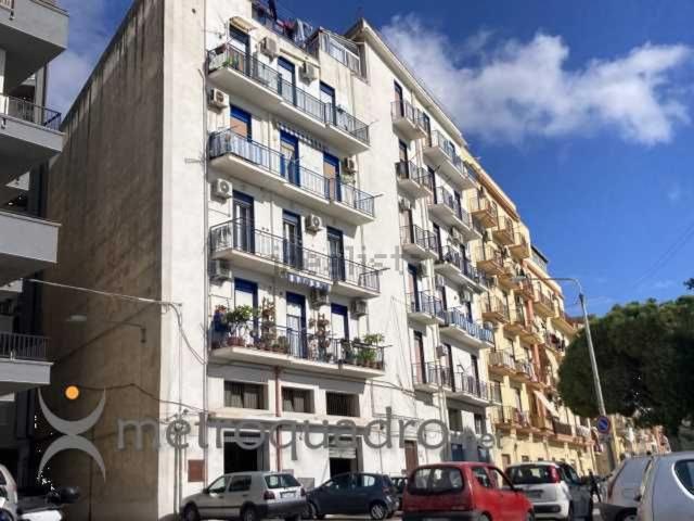 Appartamento in vendita a Perriera, Sciacca