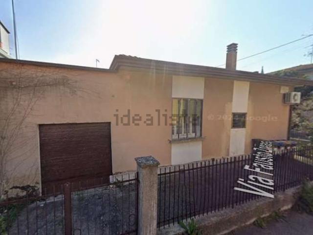 Appartamento in vendita a Padova, Veneto