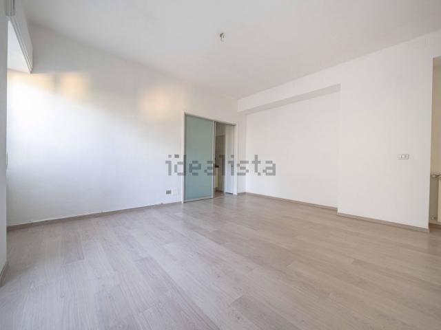 Appartamento in vendita a Sondrio, Lombardia