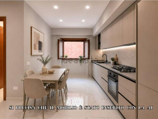 Appartamento in vendita a Anzio Colonia, Roma Capitale
