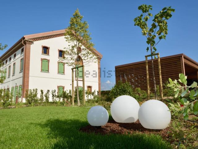 Appartamento in vendita a Peschiera Del Garda, Veneto