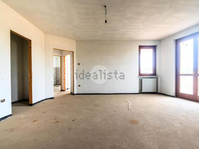 Appartamento in vendita a Cavallermaggiore, Cuneo