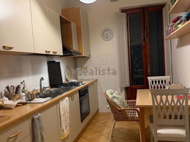 Appartamento in vendita a I lecci, Prato