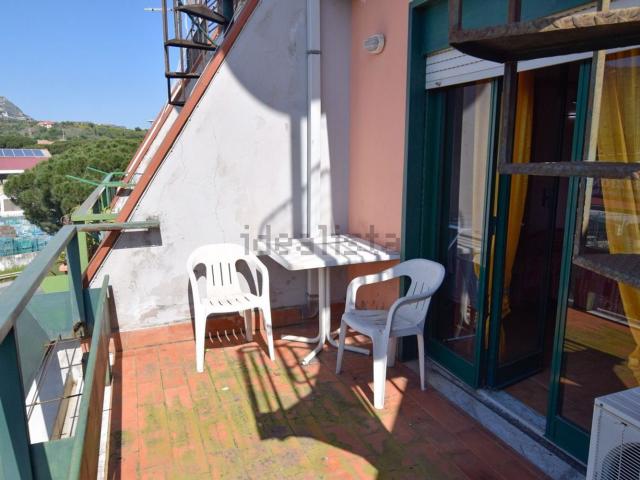 Appartamento in vendita a Taormina, Sicilia