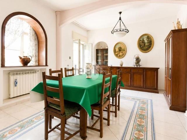 Appartamento in vendita a San Giorgio A Cremano, Campania