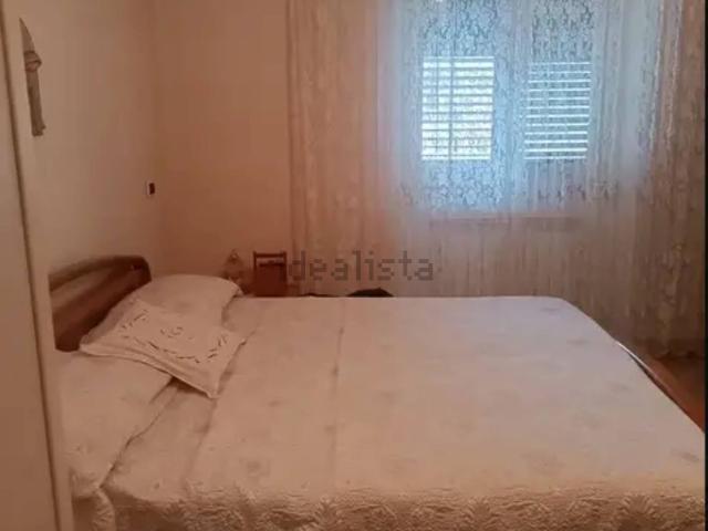 Appartamento in vendita a Campobasso, Molise
