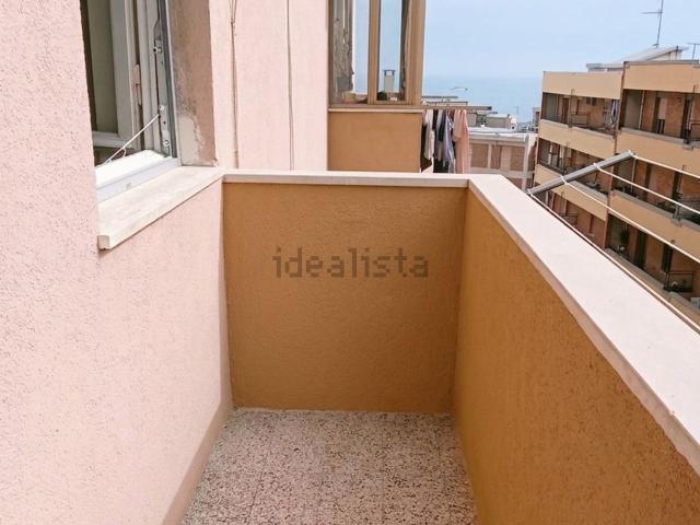 Attico in vendita a Piombino, Toscana