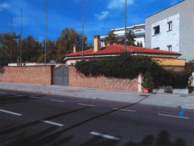 Appartamento in vendita a Francavilla Al Mare, Abruzzo