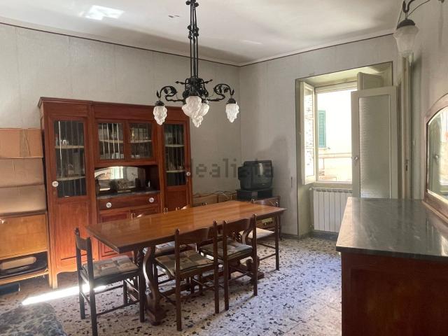 Appartamento in vendita a Cori, Latina