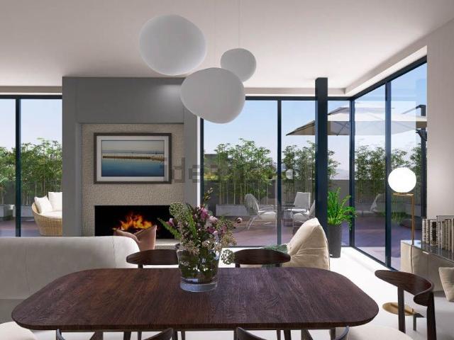 Appartamento in vendita a Gallo, Montecatini Terme