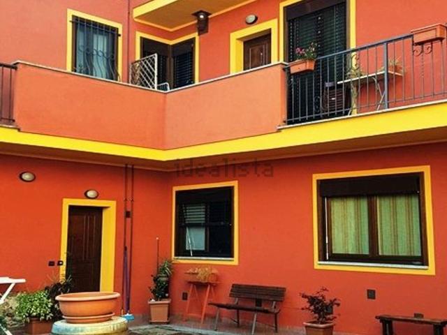 Appartamento in vendita a Piemonte, Novara