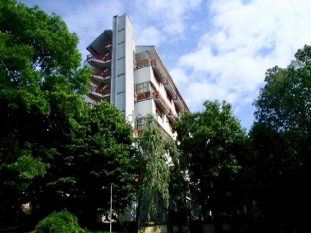 Appartamento in vendita a Castagna, Piemonte