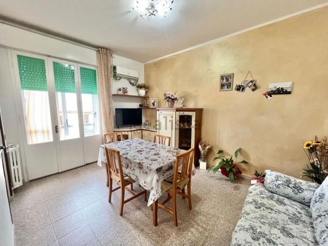 Appartamento in vendita a Moglia, Lombardia