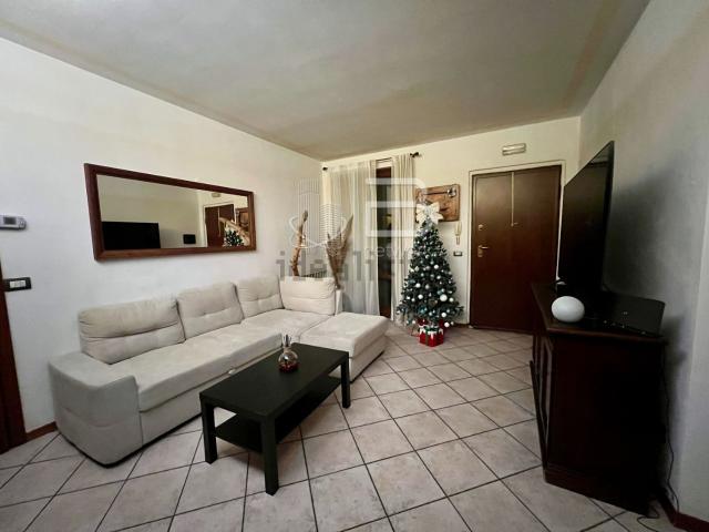 Appartamento in vendita a Massa e Cozzile, Margine Coperta