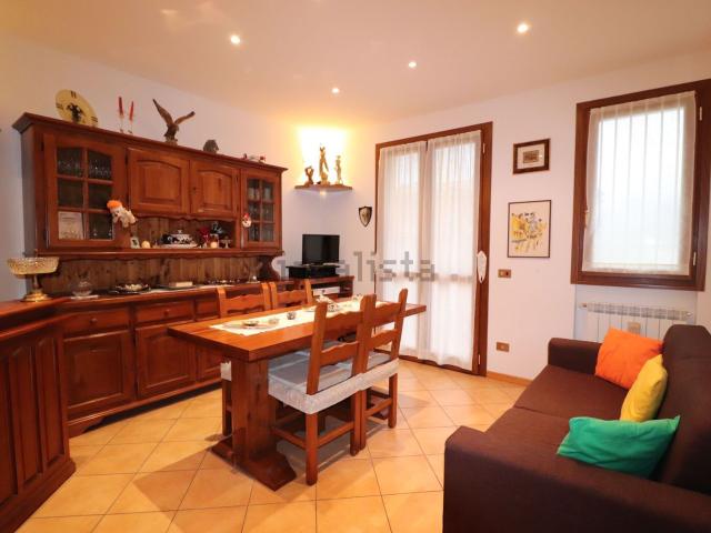 Appartamento in vendita a Sovicille, Toscana