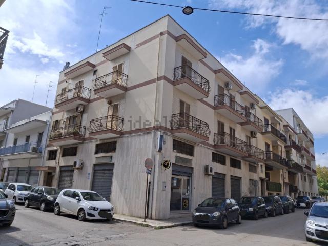 Appartamento in vendita a Puglia, Bari