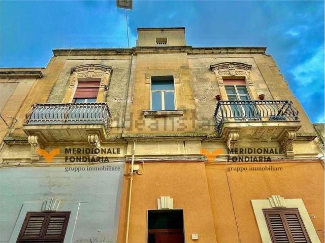 Attico in vendita a Puglia, Lecce