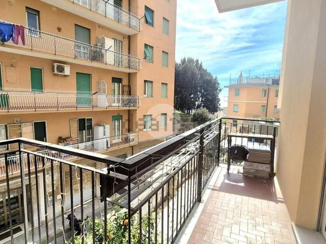 Appartamento in vendita a Ponente, Serra Riccò