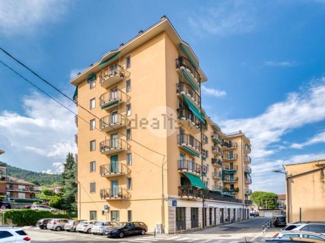 Appartamento in vendita a Piossasco, Torino