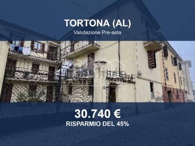 Appartamento in vendita a Piemonte, Alessandria