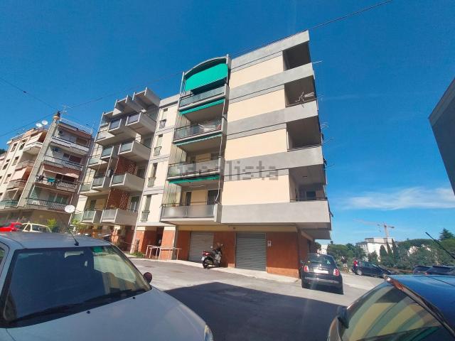 Appartamento in vendita a Valloria, Albisola Capo