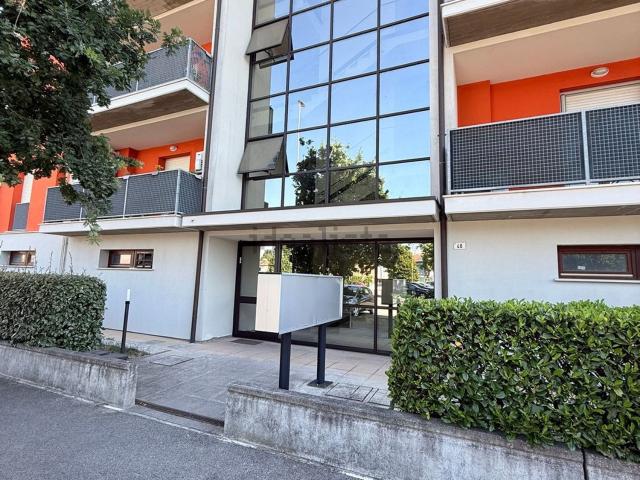 Appartamento in vendita a Unione dei comuni della Bassa Romagna, Cotignola