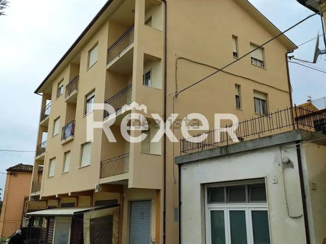 Appartamento in vendita a Marche, Ancona
