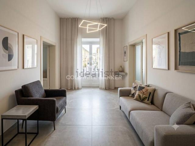 Appartamento in vendita a Borgovilla, Puglia