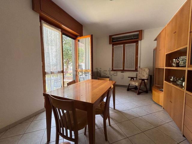 Appartamento in vendita a Villa, Dervio