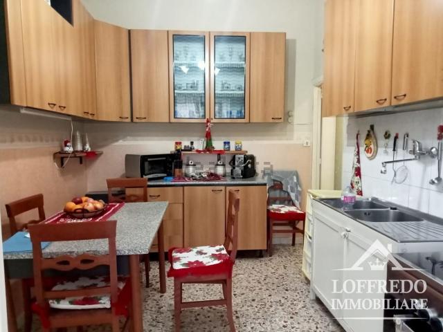 Appartamento in vendita a Acerra, Campania