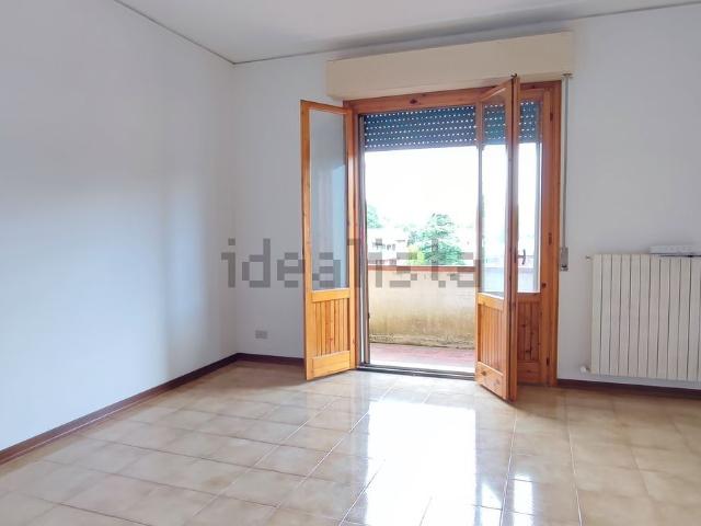 Appartamento in vendita a San Polo In Chianti, Firenze