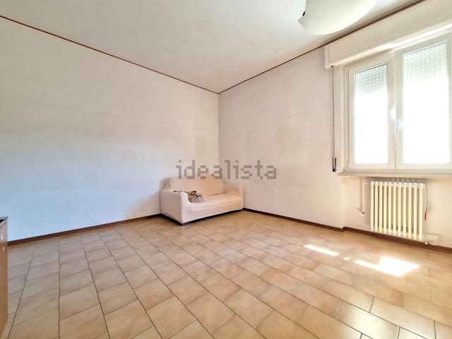 Appartamento in vendita a Felino, Parma