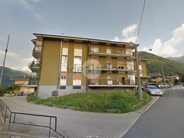 Appartamento in vendita a Peretti, Sparone