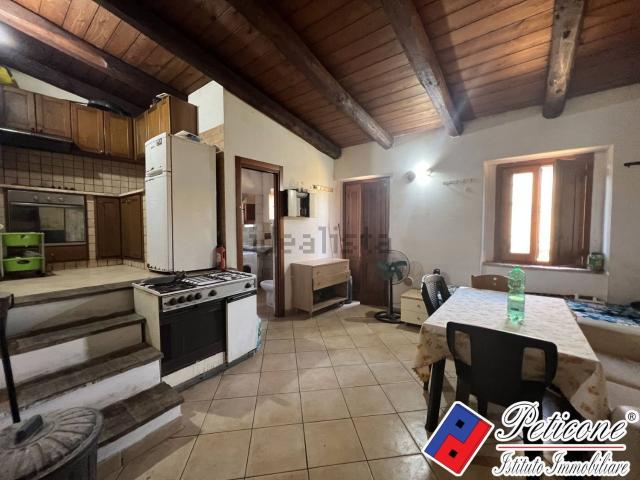 Appartamento in vendita a Villaggio del Sole, Fondi