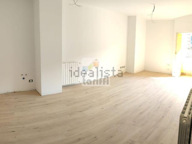 Appartamento in vendita a Popigliano, Vaiano