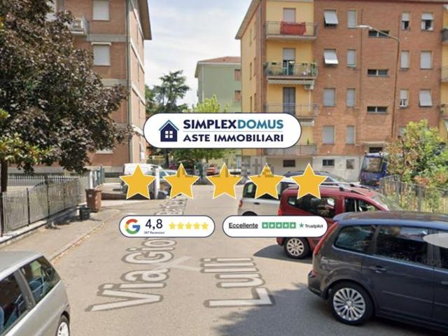 Appartamento in vendita a Spirito Santo-Orologio, Re