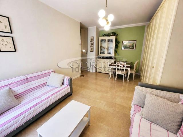 Appartamento in vendita a Cenerente, Umbria