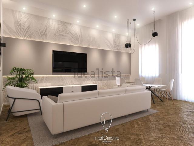 Appartamento in vendita a Puglia, Barletta-andria-trani