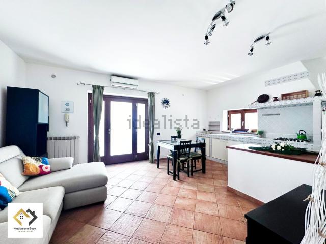 Appartamento in vendita a Roma Capitale, Lazio