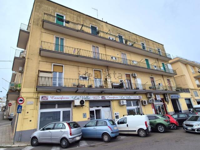 Appartamento in vendita a Puglia, Taranto