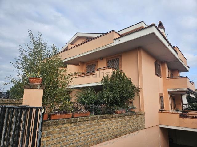 Appartamento in vendita a Chieti, Abruzzo