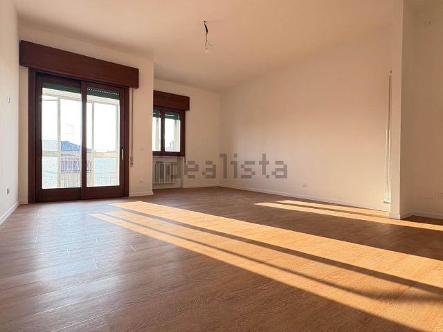 Appartamento in vendita a San Pio X, Vicenza