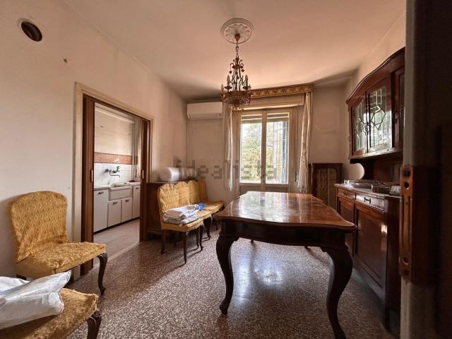 Appartamento in vendita a Migliolungo, Re