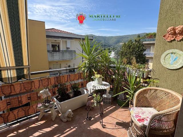 Appartamento in vendita a Pontassieve, Firenze