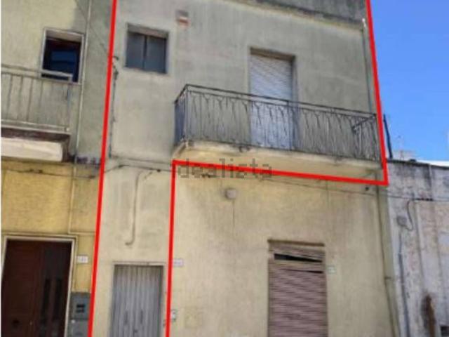 Appartamento in vendita a Puglia, Brindisi