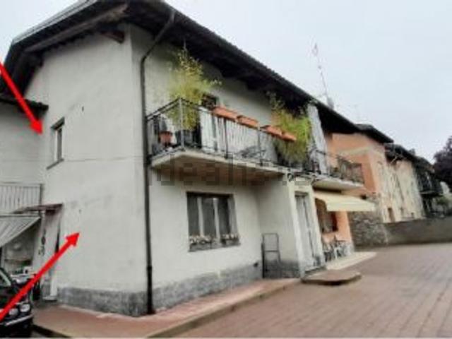Appartamento in vendita a Piemonte, Cuneo
